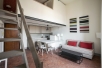 See the photo  of the apartment 4 VIGNA VECCHIA STUDIO - EXCLUSIVITE LOCAPPART