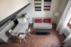 See the photo  of the apartment 6 VIGNA VECCHIA STUDIO - EXCLUSIVITE LOCAPPART