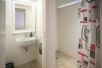 See the photo  of the apartment 9 VIGNA VECCHIA STUDIO - EXCLUSIVITE LOCAPPART