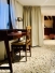 See the photo  of the apartment 12 REMEDIO - EXCLUSIVITE LOCAPPART
