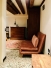 See the photo  of the apartment 16 REMEDIO - EXCLUSIVITE LOCAPPART