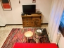 See the photo  of the apartment 2 REMEDIO - EXCLUSIVITE LOCAPPART