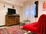 See the photo  of the apartment 3 REMEDIO - EXCLUSIVITE LOCAPPART
