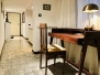 See the photo  of the apartment 11 REMEDIO - EXCLUSIVITE LOCAPPART