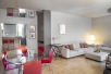 Voir la photo  de l'appartement 6 RIO BARNABA GRANDE