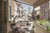 Voir la photo  de l'appartement 8 RIO BARNABA GRANDE