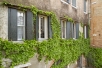 Voir la photo  de l'appartement 10 RIO BARNABA GRANDE