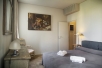 Voir la photo  de l'appartement 18 RIO BARNABA GRANDE