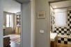 Voir la photo  de l'appartement 20 RIO BARNABA GRANDE