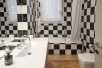 Voir la photo  de l'appartement 21 RIO BARNABA GRANDE