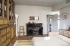 Voir la photo  de l'appartement 25 RIO BARNABA GRANDE
