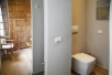 Voir la photo  de l'appartement 26 RIO BARNABA GRANDE