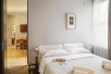 Voir la photo  de l'appartement 28 RIO BARNABA GRANDE