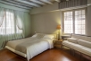 Voir la photo  de l'appartement 41 RIO BARNABA GRANDE