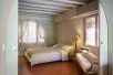 Voir la photo  de l'appartement 42 RIO BARNABA GRANDE