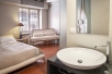 Voir la photo  de l'appartement 43 RIO BARNABA GRANDE