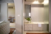 Voir la photo  de l'appartement 44 RIO BARNABA GRANDE