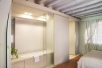 Voir la photo  de l'appartement 45 RIO BARNABA GRANDE