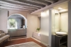 Voir la photo  de l'appartement 46 RIO BARNABA GRANDE