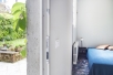 Voir la photo  de l'appartement 49 RIO BARNABA GRANDE