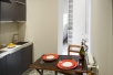Voir la photo  de l'appartement 51 RIO BARNABA GRANDE