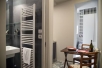 Voir la photo  de l'appartement 52 RIO BARNABA GRANDE