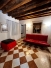 Voir la photo  de l'appartement 2 TRE ARCHI - EXCLUSIVITE LOCAPPART