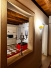 Voir la photo  de l'appartement 3 TRE ARCHI - EXCLUSIVITE LOCAPPART