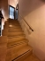 Voir la photo  de l'appartement 4 TRE ARCHI - EXCLUSIVITE LOCAPPART