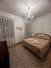 Voir la photo  de l'appartement 6 TRE ARCHI - EXCLUSIVITE LOCAPPART