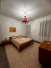 Voir la photo  de l'appartement 5 TRE ARCHI - EXCLUSIVITE LOCAPPART