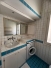 Voir la photo  de l'appartement 7 TRE ARCHI - EXCLUSIVITE LOCAPPART
