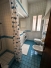 Voir la photo  de l'appartement 8 TRE ARCHI - EXCLUSIVITE LOCAPPART