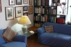 See the photo  of the apartment 5 MARINELLI F2