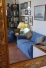 See the photo  of the apartment 4 MARINELLI F2