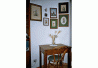 See the photo  of the apartment 3 MARINELLI F2