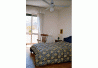 See the photo  of the apartment 2 MARINELLI F2