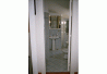 See the photo  of the apartment 1 MARINELLI F2