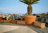 See the photo  of the apartment 0 MARINELLI F2
