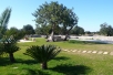 Ver la foto  del apartamento 3 CIANCIO 21 BS/MS