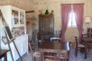 Ver la foto  del apartamento 6 CIANCIO 21 BS/MS