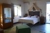 Ver la foto  del apartamento 9 CIANCIO 21 BS/MS