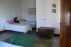 Ver la foto  del apartamento 10 CIANCIO 21 BS/MS
