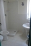 Ver la foto  del apartamento 11 CIANCIO 21 BS/MS