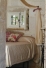 Voir la photo  de l'appartement 8 CIANCIO 15 BS/MS
