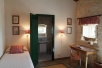 Voir la photo  de l'appartement 11 CIANCIO 15 BS/MS