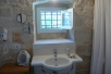 Voir la photo  de l'appartement 13 CIANCIO 15 BS/MS