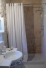 Voir la photo  de l'appartement 14 CIANCIO 15 BS/MS