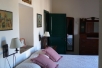 Voir la photo  de l'appartement 9 CIANCIO 19 HS