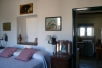Voir la photo  de l'appartement 10 CIANCIO 19 HS